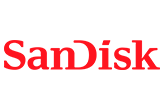SanDisk