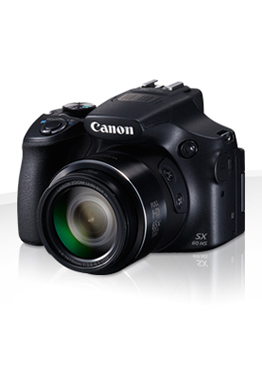 Canon Powershot SX60 HS оптом | AVK GROUP