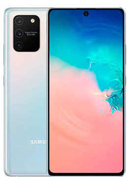 Samsung Galaxy S10 Lite wholesale | AVK GROUP