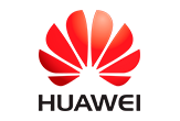 Huawei wholesale | AVK GROUP
