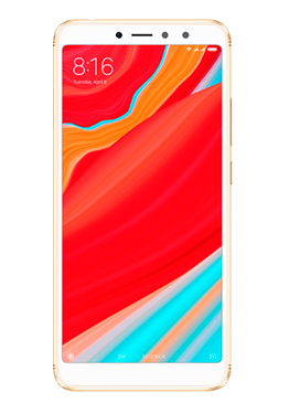 Xiaomi Redmi S2 wholesale | AVK GROUP