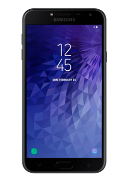 Samsung Galaxy J4 оптом | AVK GROUP