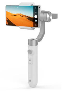 Xiaomi Mijia Smartphone Gimbal оптом | AVK GROUP