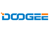 Doogee wholesale | AVK GROUP