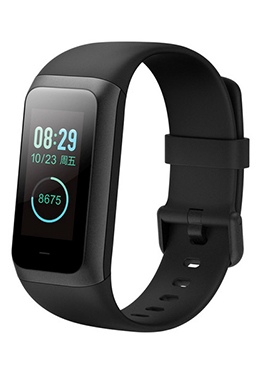 Xiaomi Amazfit Cor 2 оптом из Китая и Гонконга Xiaomi Amazfit Cor 2 оптом | AVK GROUP