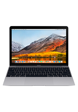 Apple MacBook wholesale | AVK GROUP