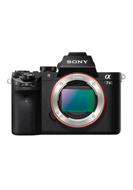 Sony a7 II оптом из Китая и Гонконга Sony a7 II оптом | AVK GROUP