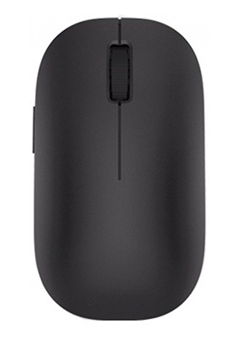 Xiaomi Mi Wireless Mouse оптом | AVK GROUP