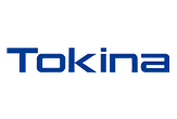 Tokina оптом | AVK GROUP