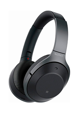Sony 1000XM2 Wireless Noise Cancelling Headphones wholesale | AVK GROUP