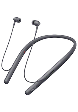 Sony WI-H700 h.ear in 2 Wireless In-ear Headphones оптом | AVK GROUP