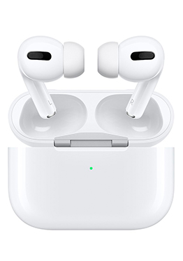 Apple AirPods Pro wholesale | AVK GROUP