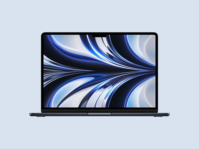Will the new 15” MacBook really sport M2, M2 Pro CPU options?