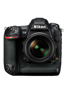 Nikon D5 wholesale | AVK GROUP