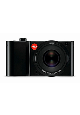 Leica TL2 оптом | AVK GROUP