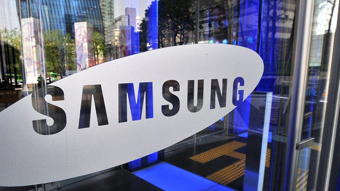 Highest Q1 profit since 2018 expected by Samsung Electronics due to quick profits on memory chips
