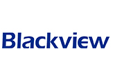Blackview wholesale | AVK GROUP