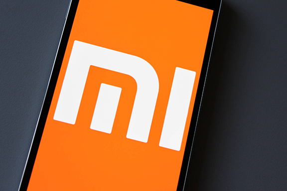 Second profitable quarter in a row for Xiaomi due to IoT, smartphone, and lifestyle products growth