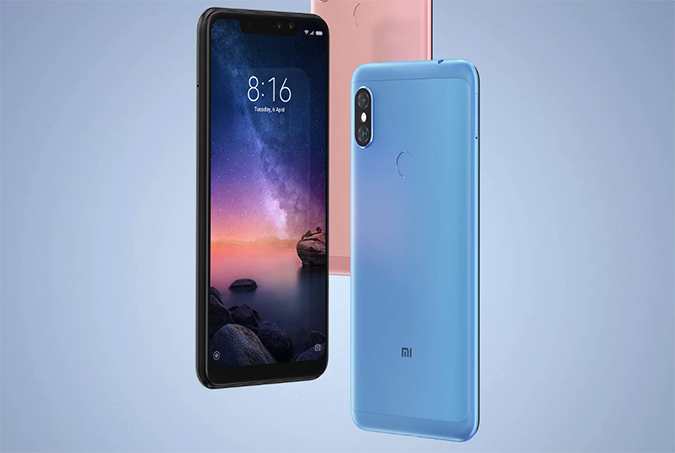10M smartphone units produced in Xiaomi's Indonesia ...
