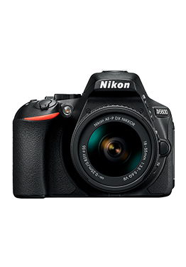 Nikon D5600 оптом | AVK GROUP