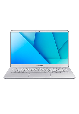 Samsung Notebook 9 always wholesale | AVK GROUP