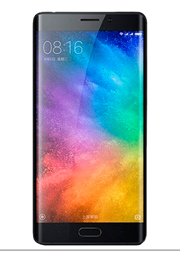 Xiaomi Mi Note 2 оптом | AVK GROUP