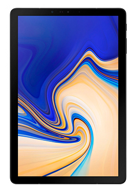 Samsung Galaxy Tab S4 оптом | AVK GROUP