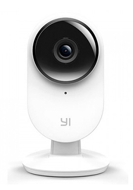 Xiaomi YI 1080p Home Camera 2 оптом | AVK GROUP