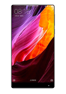 Xiaomi Mi MIX 2 wholesale | AVK GROUP