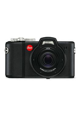 Leica X-U оптом | AVK GROUP