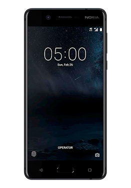 Nokia 5 wholesale | AVK GROUP
