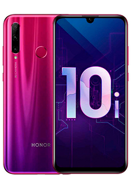 Huawei Honor 10i wholesale | AVK GROUP