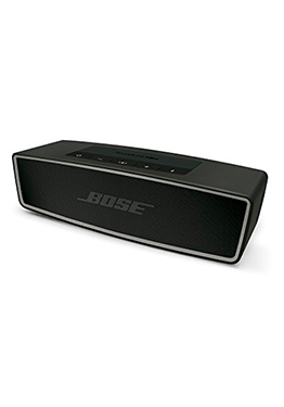 Bose SoundLink Mini II wholesale | AVK GROUP