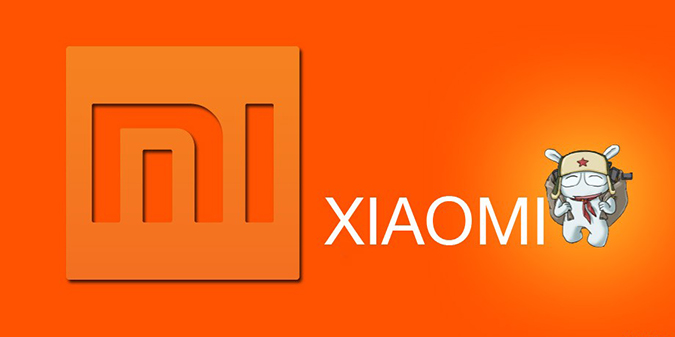 Xiaomi Mi 7 и Mi8 засветились на сайтах 3C и FCC