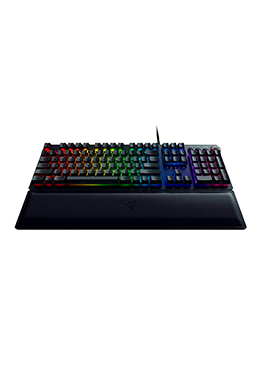 Razer Huntsman Elite wholesale | AVK GROUP