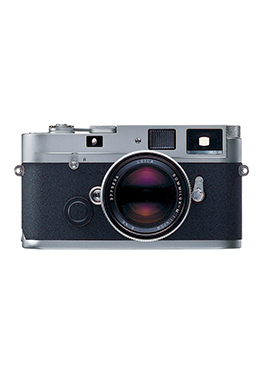 Leica MP оптом | AVK GROUP