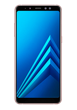Samsung Galaxy A8+ wholesale | AVK GROUP