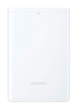 Huawei Honor Photo Printer CV80 wholesale | AVK GROUP