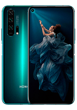 Huawei Honor 20 Pro wholesale | AVK GROUP