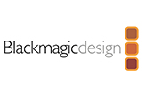 Blackmagic Design оптом | AVK GROUP