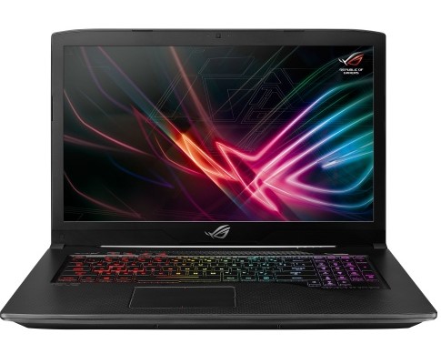 Asus ROG Strix wholesale from China and Hong Kong Asus ROG Strix wholesale | AVK GROUP