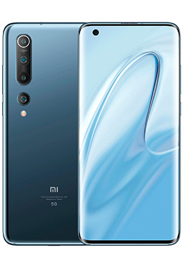 Xiaomi Mi 10 5G wholesale | AVK GROUP