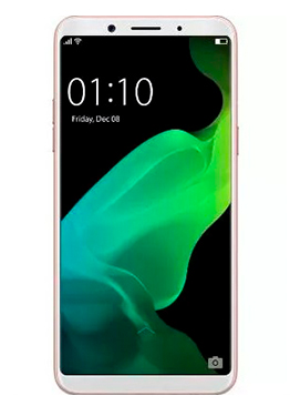 Oppo F5 Youth wholesale | AVK GROUP