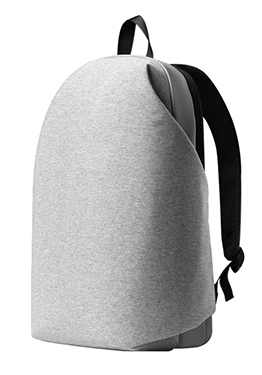 Meizu Backpack оптом | AVK GROUP