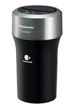 Panasonic F-GMG01H nanoe Mini Generator оптом | AVK GROUP