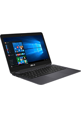 Asus ZenBook Flip wholesale | AVK GROUP