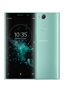 Sony Xperia XA2 Plus wholesale | AVK GROUP
