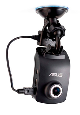 Asus RECO Classic Car Cam оптом | AVK GROUP