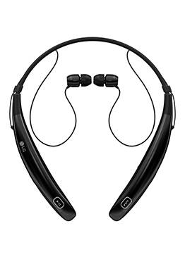 LG HBS-770 TONE PRO Wireless Stereo Headset wholesale | AVK GROUP