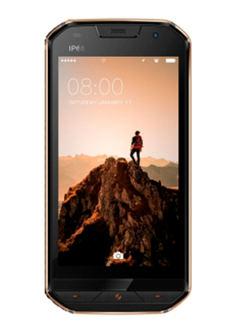 DOOGEE S30 оптом из Китая и Гонконга DOOGEE S30 оптом | AVK GROUP